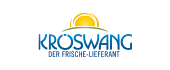 Logo von Kröswang