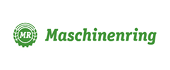 Logo von Maschinenring Grieskirchen