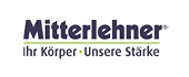 Logo von steiner&partner