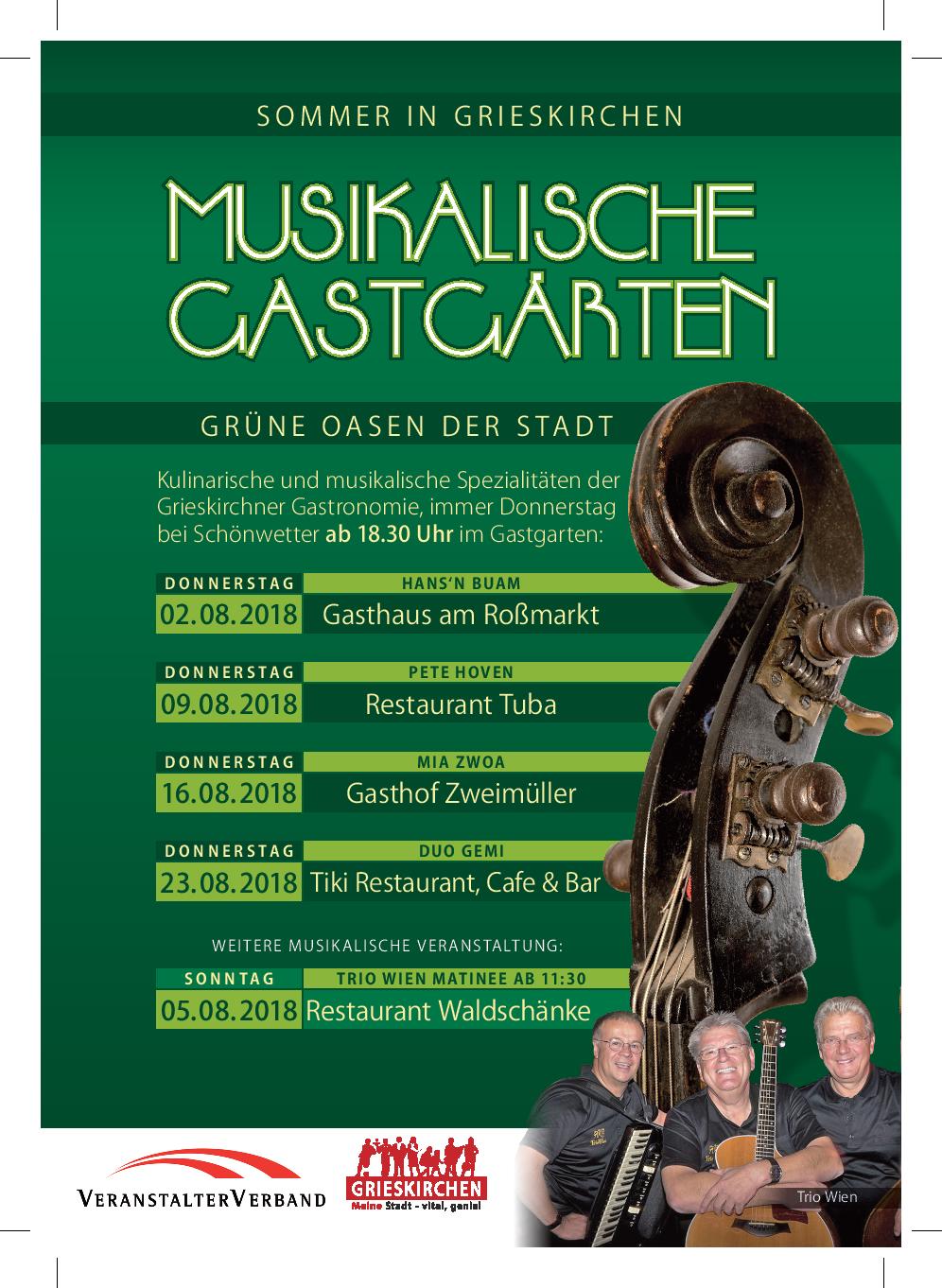Flyer MusikalischeGastgaerten2018 148x210mm page 001