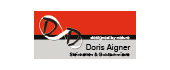 Logo von Aigner Doris Steinketten