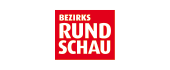 Logo von Bezirksrundschau