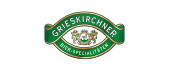 Logo von Brauerei Grieskirchen
