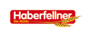 Logo von Haberfellner Mühle Gmbh