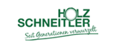 Logo von Holz Schneitler