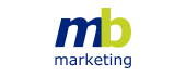 Logo von mb-marketing