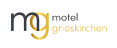 Logo motel grieskirchen