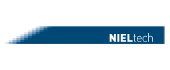 Logo von Nieltech
