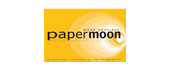 Logo von Papermoon Mode