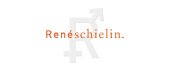 Logo von Rene Schielin