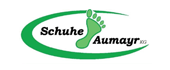 Logo von Schuhe Aumayr