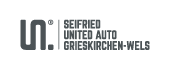 Seifried United Auto