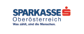 Logo von Sparkasse Oberösterreich