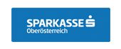 Logo von Sparkasse Oberösterreich