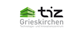 Logo von Tiz Grieskirchen