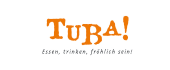 Logo von Tuba