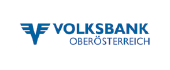 Logo von Volksbank