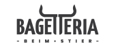 Logo von Bagetteria