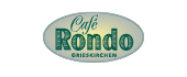 Logo von Cafe Rondo
