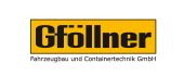 Gföllner Fahrzeugbau Logo