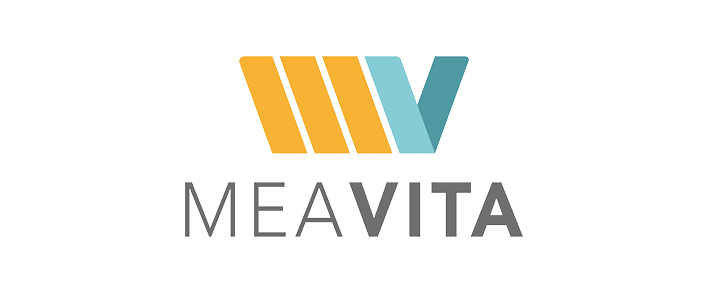 Logo von Meavita