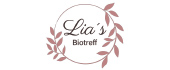 Logo Lia's Biotreff