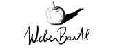 Logo Weberbartl